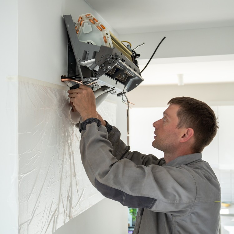 Remodeling in Defiance, OH Remodeling in Defiance, OH